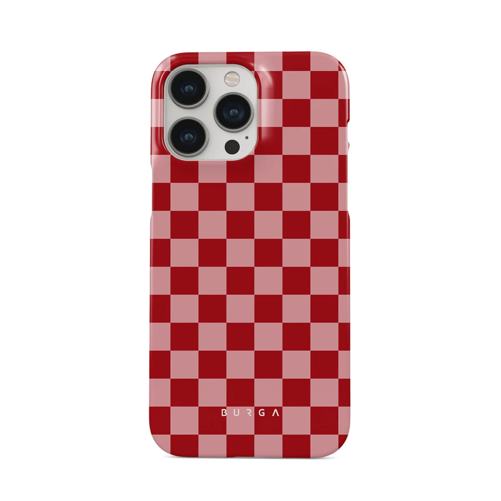 CUTE VDAY FINDS ♥️ checkered phone case 

#LTKSeasonal