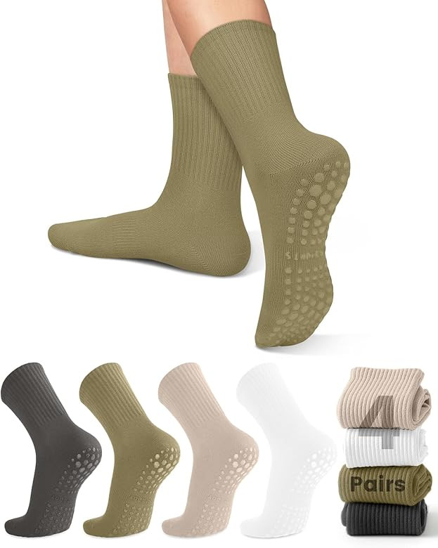 A01-dark Grey/Beige/Army Green/White | Amazon (UK)