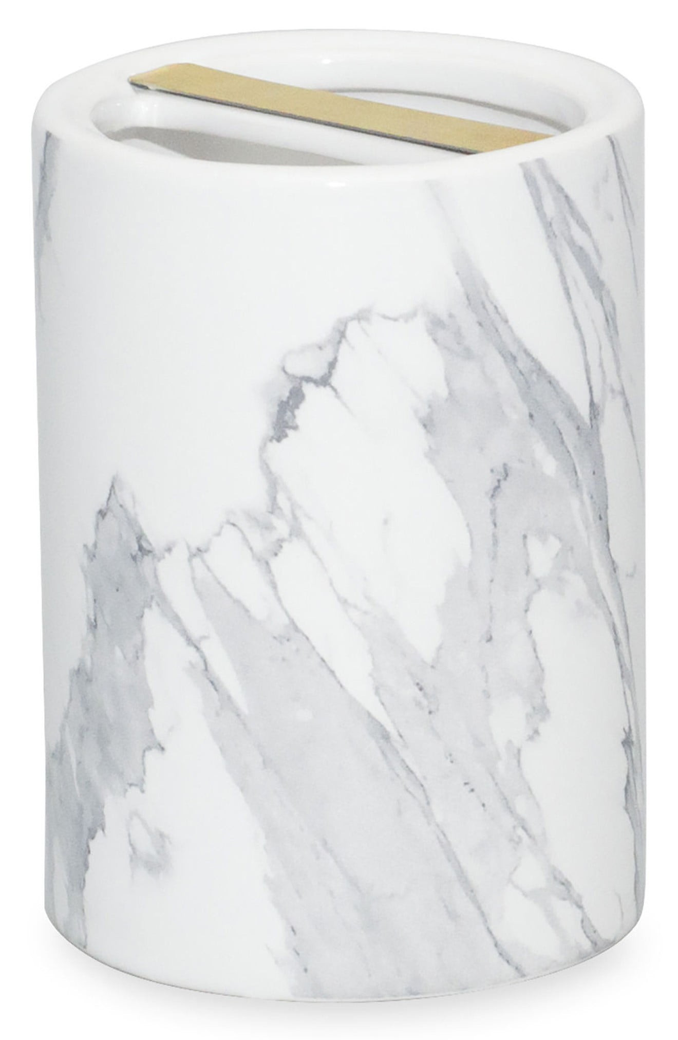 Ceramic Toothbrush Holder | Nordstrom