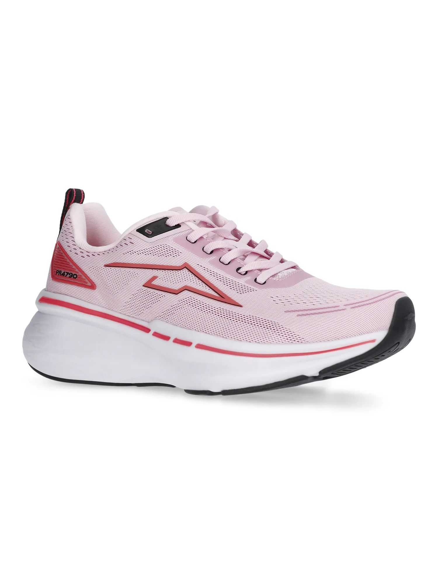 Avia Women’s PR4790 Performance Running Sneakers | Walmart (US)