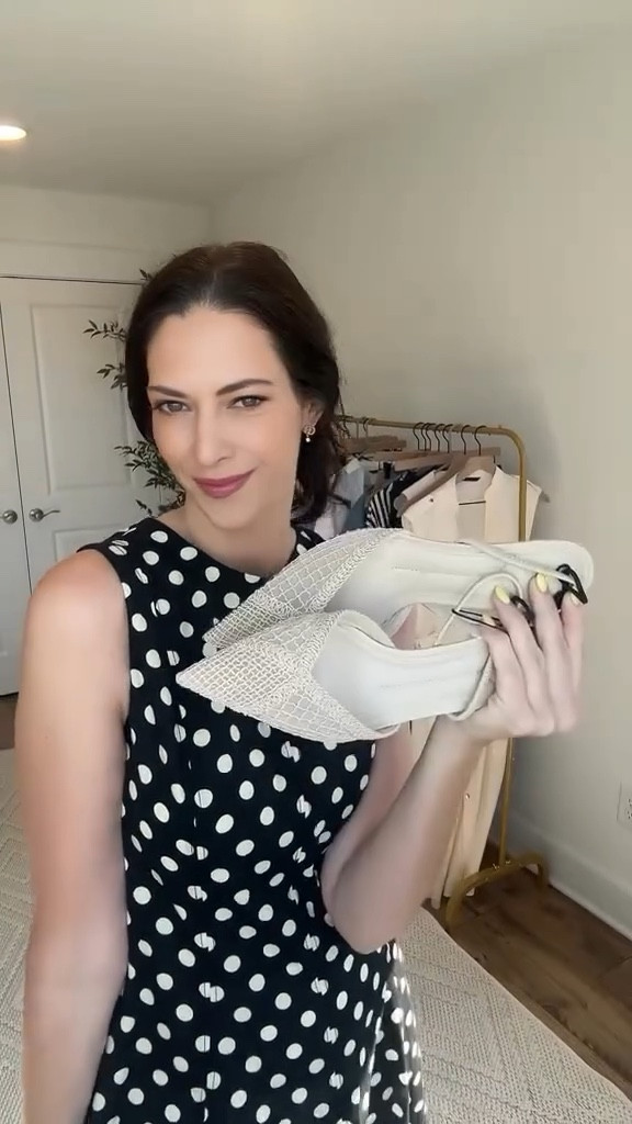 July ❤️ @zara 

#fashion #zara #zarahaul #style #nashville #fashionstyle #ootd #dress #dresses #ltk #fashioninspo #ootdfashion #outfits #outfittoday #shoes

#LTKStyleTip #LTKOver40 #LTKWorkwear