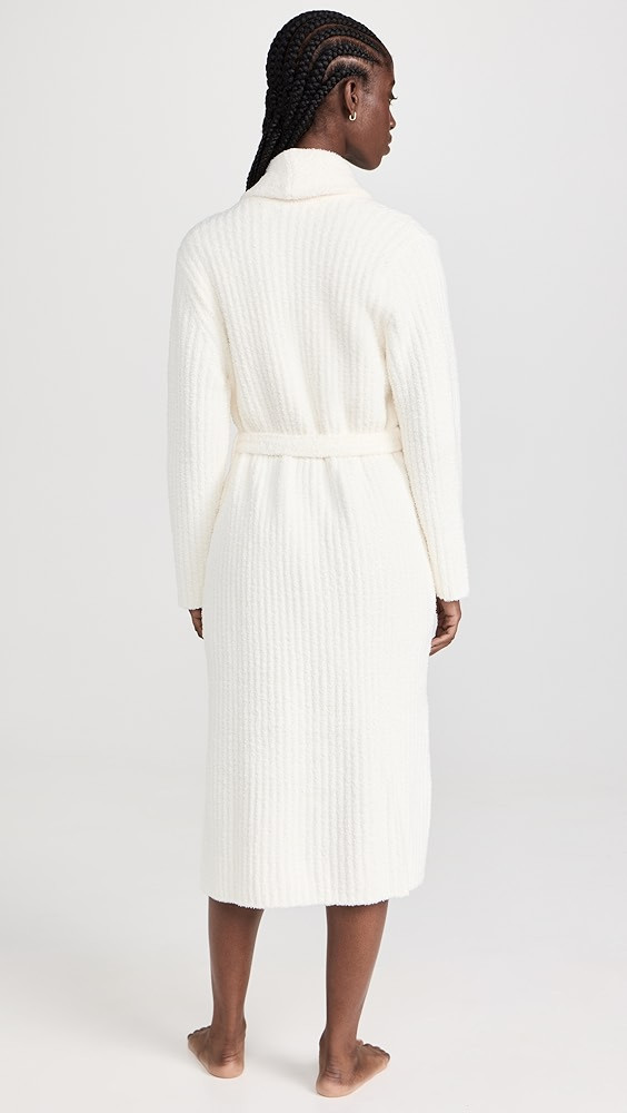 Barefoot Dreams | Shopbop