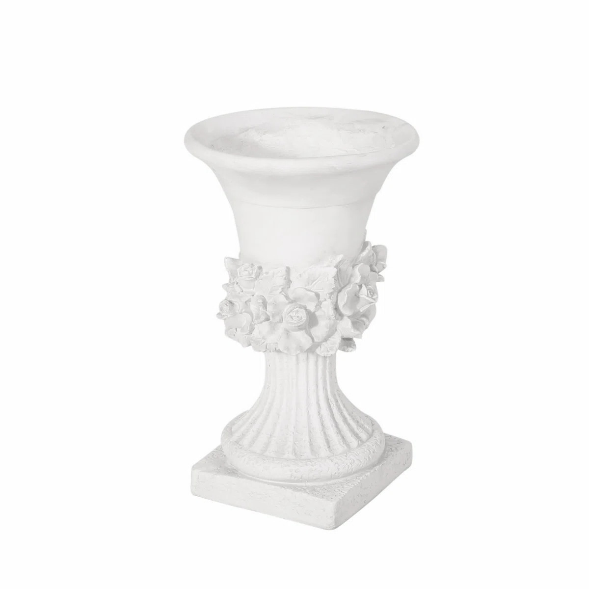 Dyllan Urn Planter | Wayfair North America