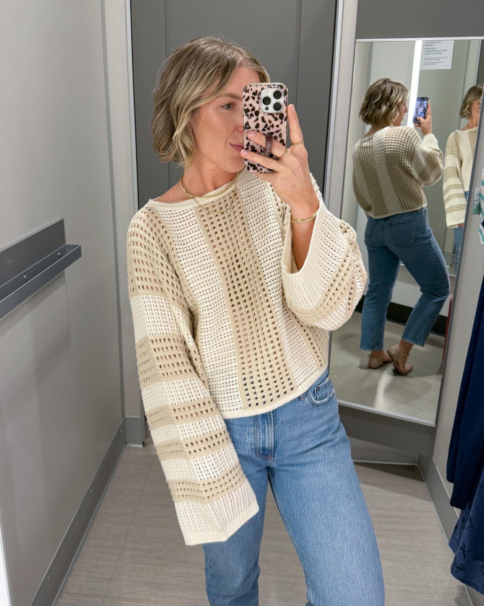 Maeve/Anthro vibes arrived at target!!! 

#LTKMothersDay #LTKdayinmylife