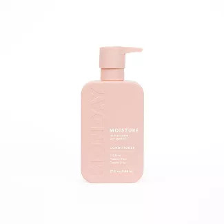 MONDAY Moisture Conditioner - 12oz | Target