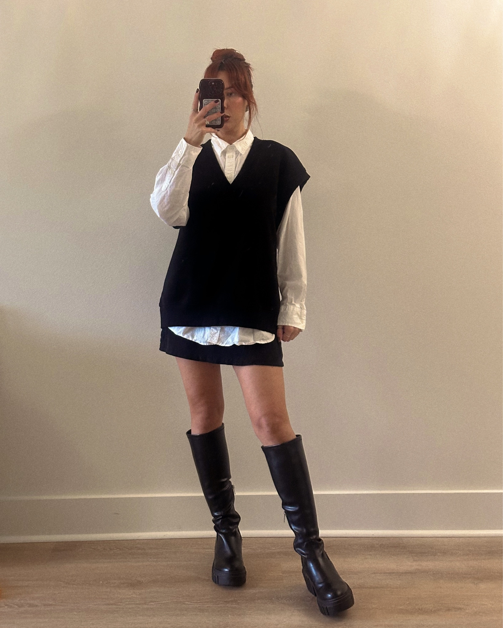 Comfy is an understatement 

#LTKSaleAlert #LTKStyleTip #LTKGiftGuide