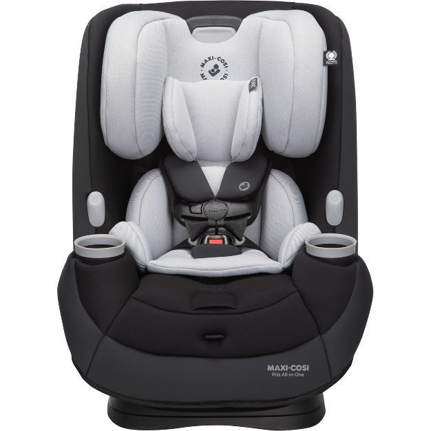 Maxi-Cosi Pria Pure Cosi All-in-One Convertible Car Seat | Target