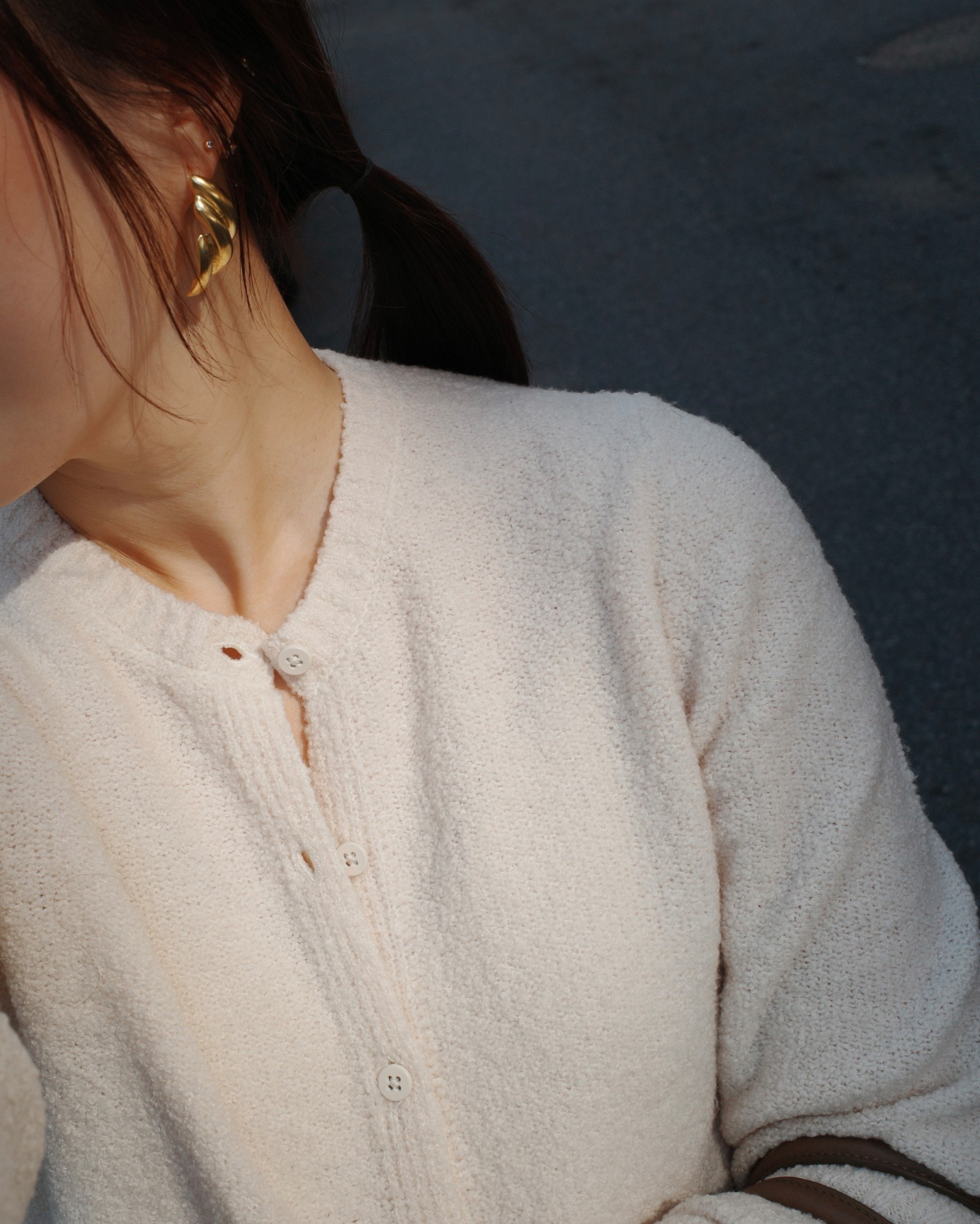 Minimal beauties ✨

#LTKStyleTip #LTKGiftGuide #LTKSeasonal