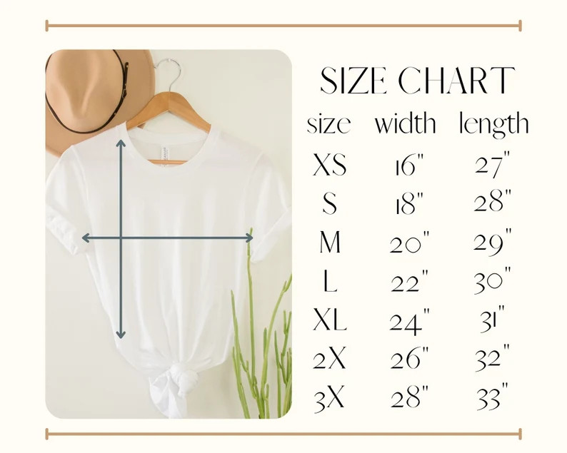 Designer T-shirt Designer Shirt Luxury Shirt - Etsy | Etsy (US)