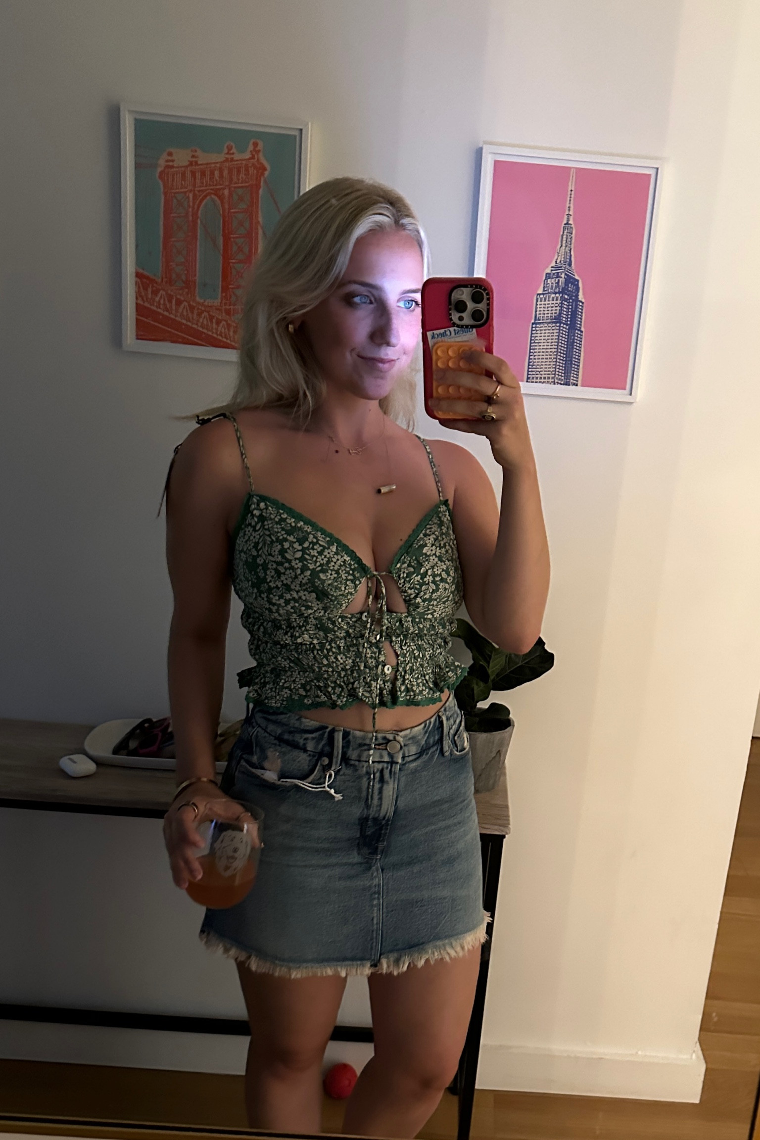 trying on new shopbop purchases 

#LTKsalealert #LTKSeasonal #LTKstyletip