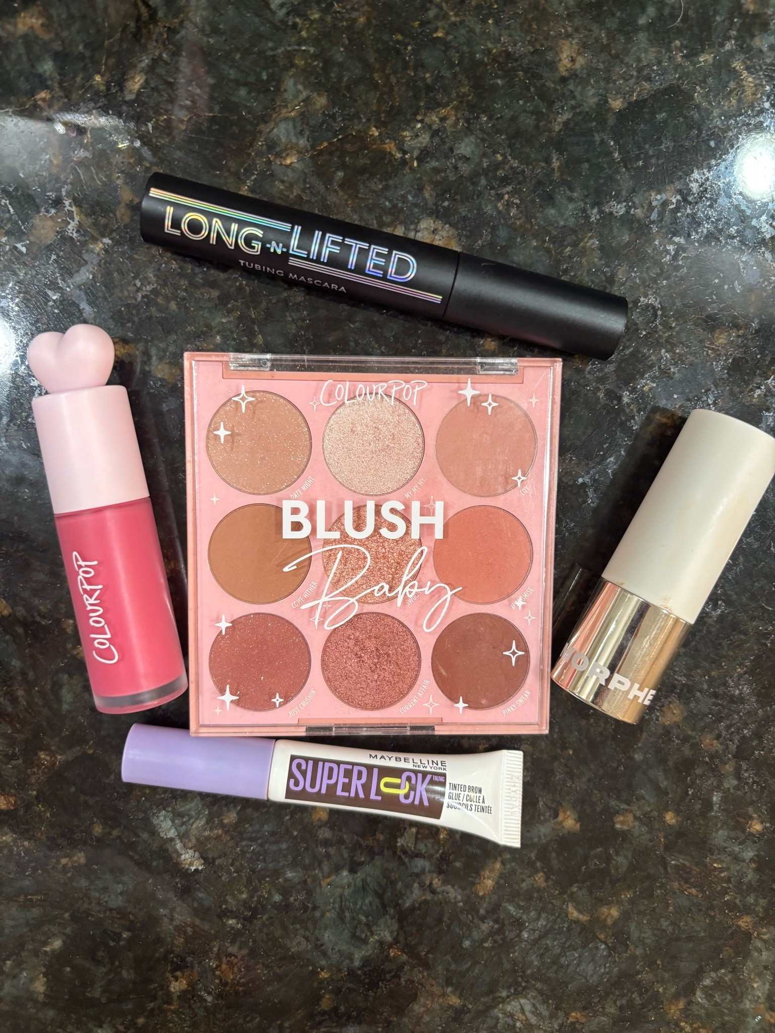 Makeup routine I’ve been loving for awhile now- all products linked here 🩷 @Target @Laura Geller

#LTKselfcare #LTKgrwm #LTKBeauty