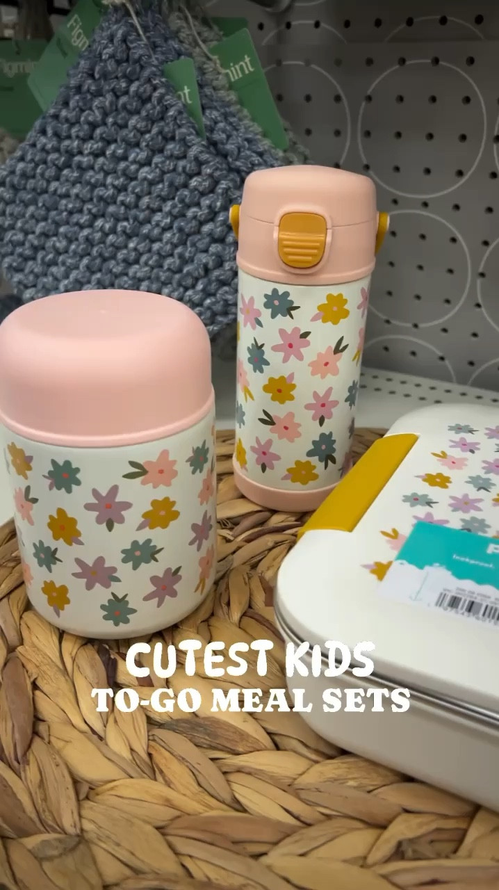 kids-bento-box-pillowfort-curated-on-ltk