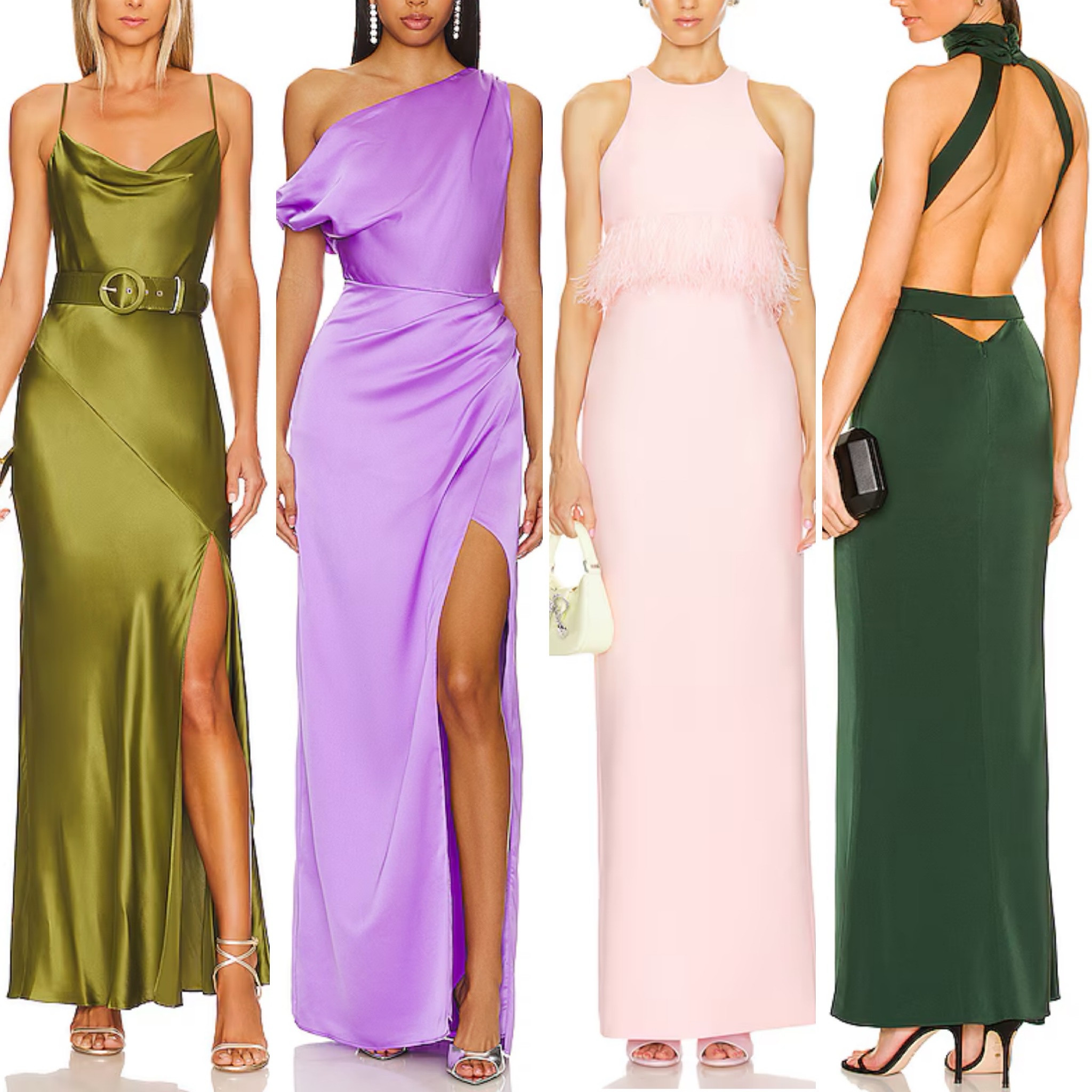 Wedding guest dress, special occasion, formal dresses, summer wedding, fall wedding 

#LTKWedding