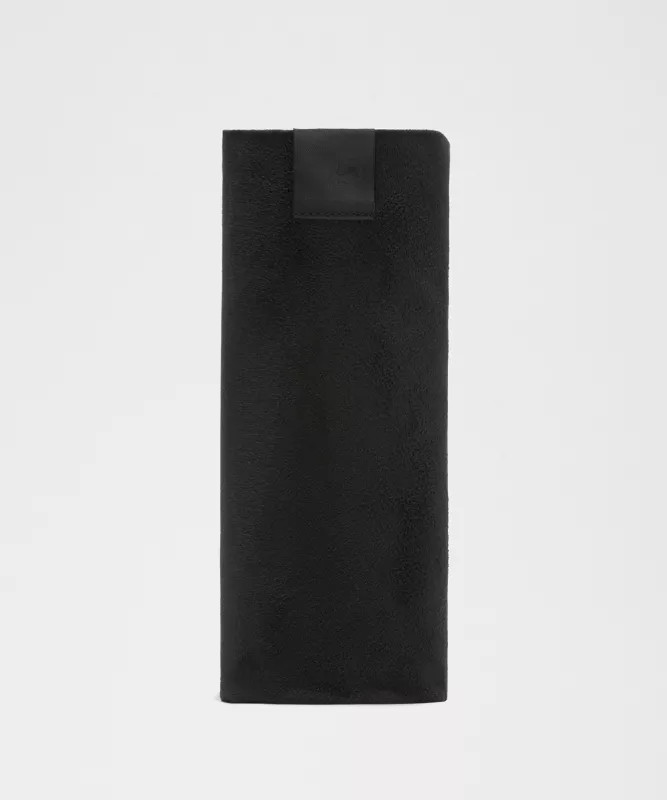 The Towel | lululemon (AU)