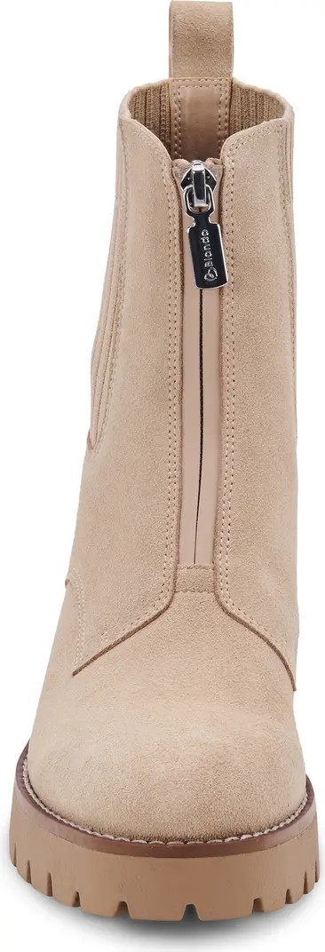 Blondo Dixie Waterproof Boot | Nordstrom | Nordstrom Canada