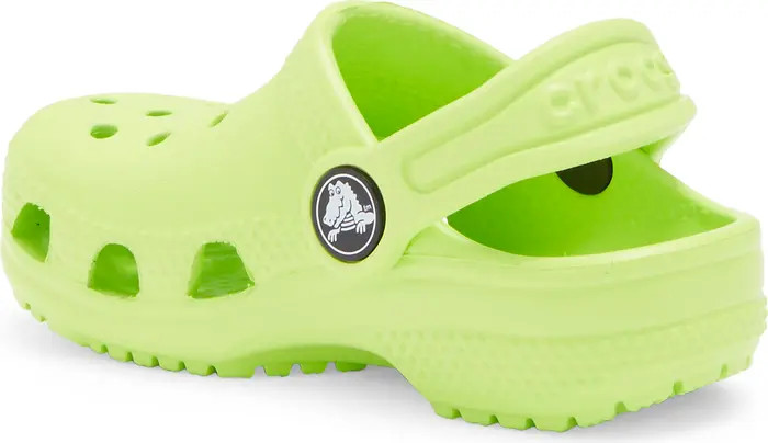 Kids' Classic Clog | Nordstrom Rack