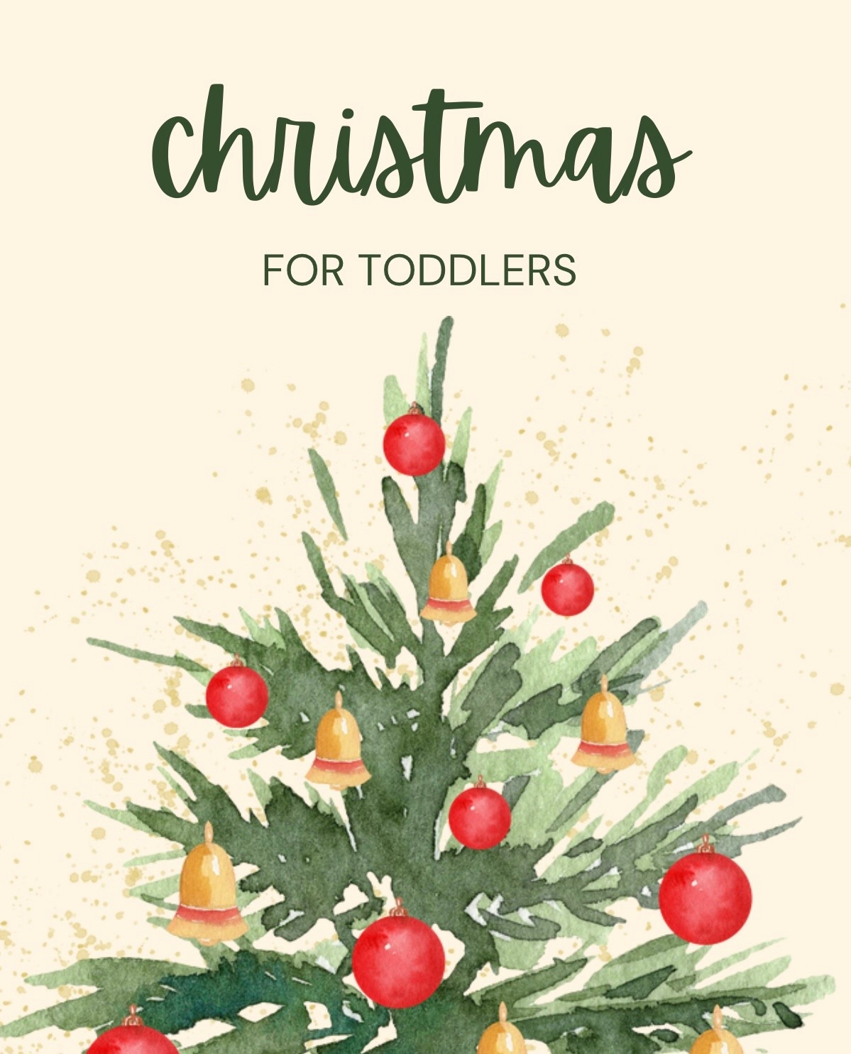 Everything we’ve added to our wish list for baby girls first Christmas being able to open presents. She’ll be 16 months old, I also added several items from her first birthday list as well 
.
.
#toddlerchristmas #christmasgifts #babyschristmas #14montholdchristmas #oneyearold #oneyearoldchristmas #chrisymasgifts #christmasideas #babychristmas 

#LTKBaby #LTKGiftGuide #LTKHoliday