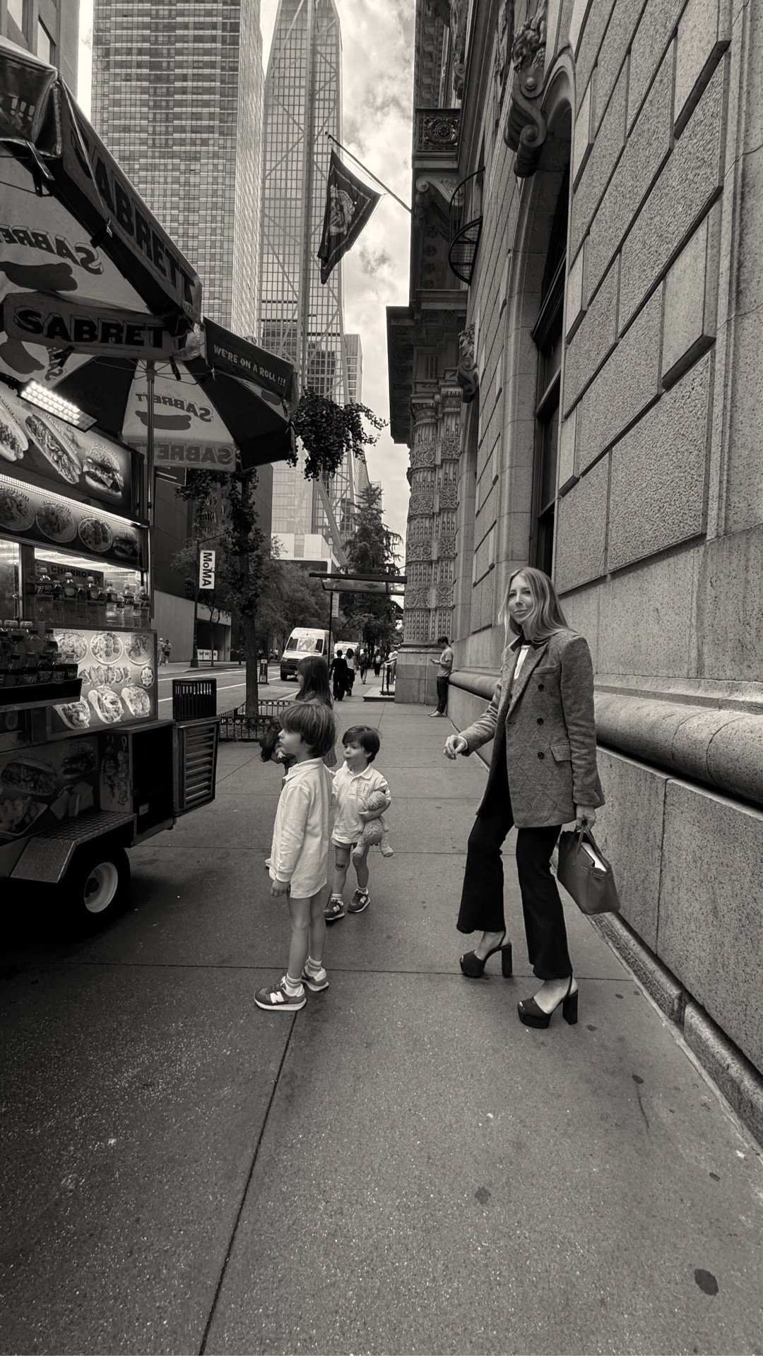 Under $150! Can also style as a dress. I’m in XS. Perfect travel outfit. 

#LTKSeasonal #LTKStyleTip #LTKTravel