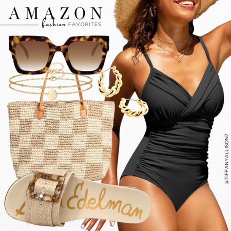 Amazon Favs!! Tap link in my IG Bio. Then click Collages! Follow @tiffanyallison7 for more Amazon finds!!!! 🥰🥰    

https://urlgeni.us/amazon/collageslinkta    

#founditonamazon #amazonfashion #amazonfavorites #amazonshopping #amazon #amazonprime 

#LTKstyletip