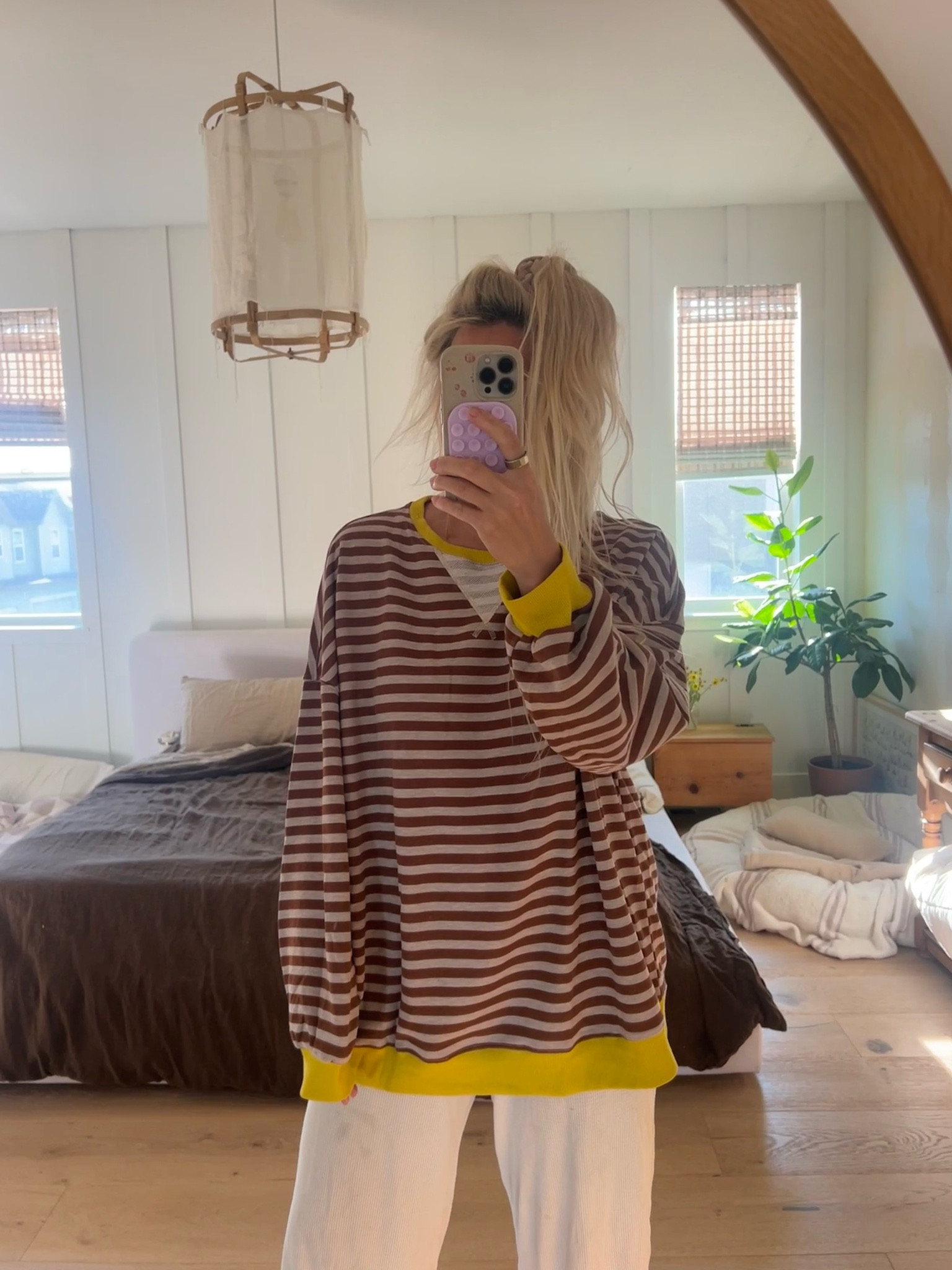 cozy fall outfit on repeat

#LTKHome #LTKFallSale #LTKSeasonal