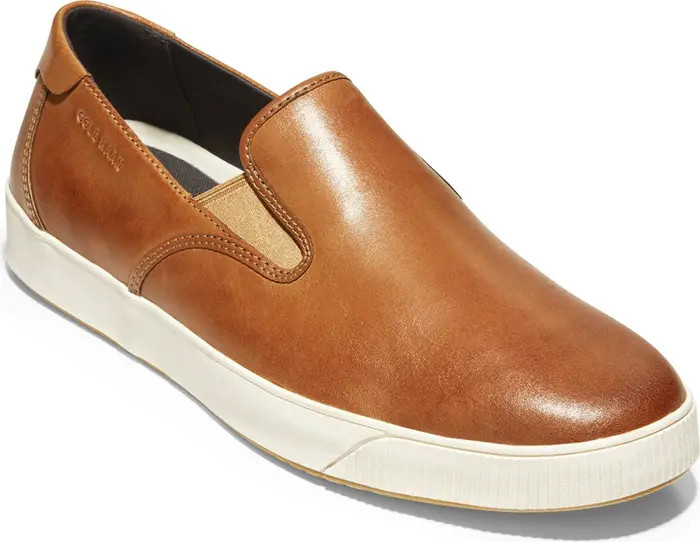 Nantucket 2.0 Slip-On Sneaker (Men) | Nordstrom Rack