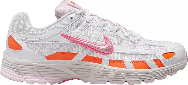 Nike Women's P-6000 Shoes | Dick's Sporting Goods | Dick's Sporting Goods
