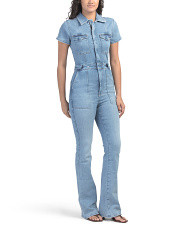 GOOD AMERICAN | TJ Maxx