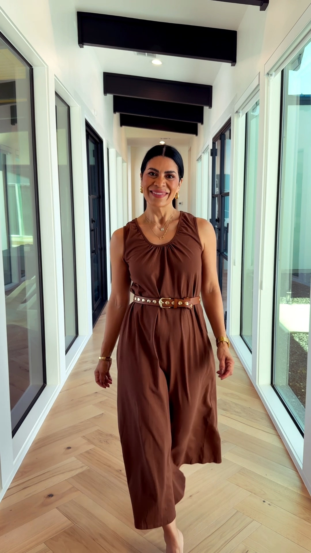 Easy breezy dress…
Can be worn from day to night…
Best part… it has pockets ..
Iykyk !

#LTKootd #LTKBeauty #LTKOver40