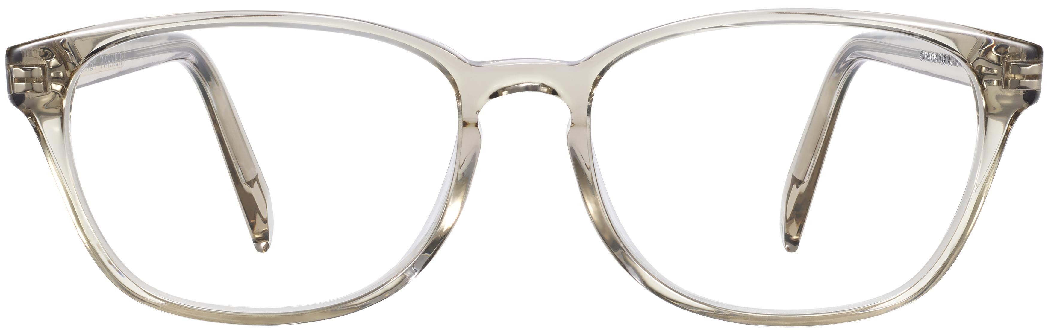 Clemens | Warby Parker (US)