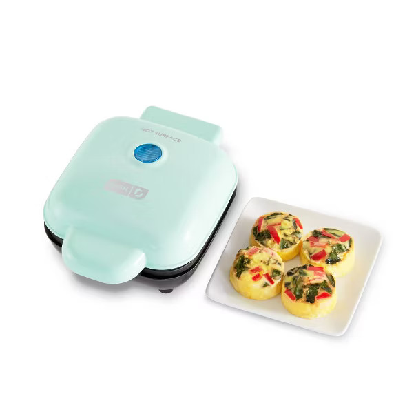 Dash Egg Bite Maker | Target