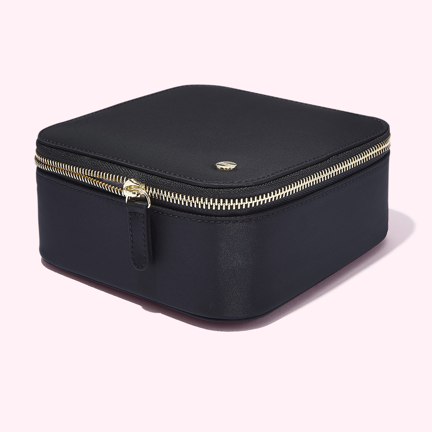 Travel Case | Personalized Travel Cases - Stoney Clover Lane | Stoney Clover Lane