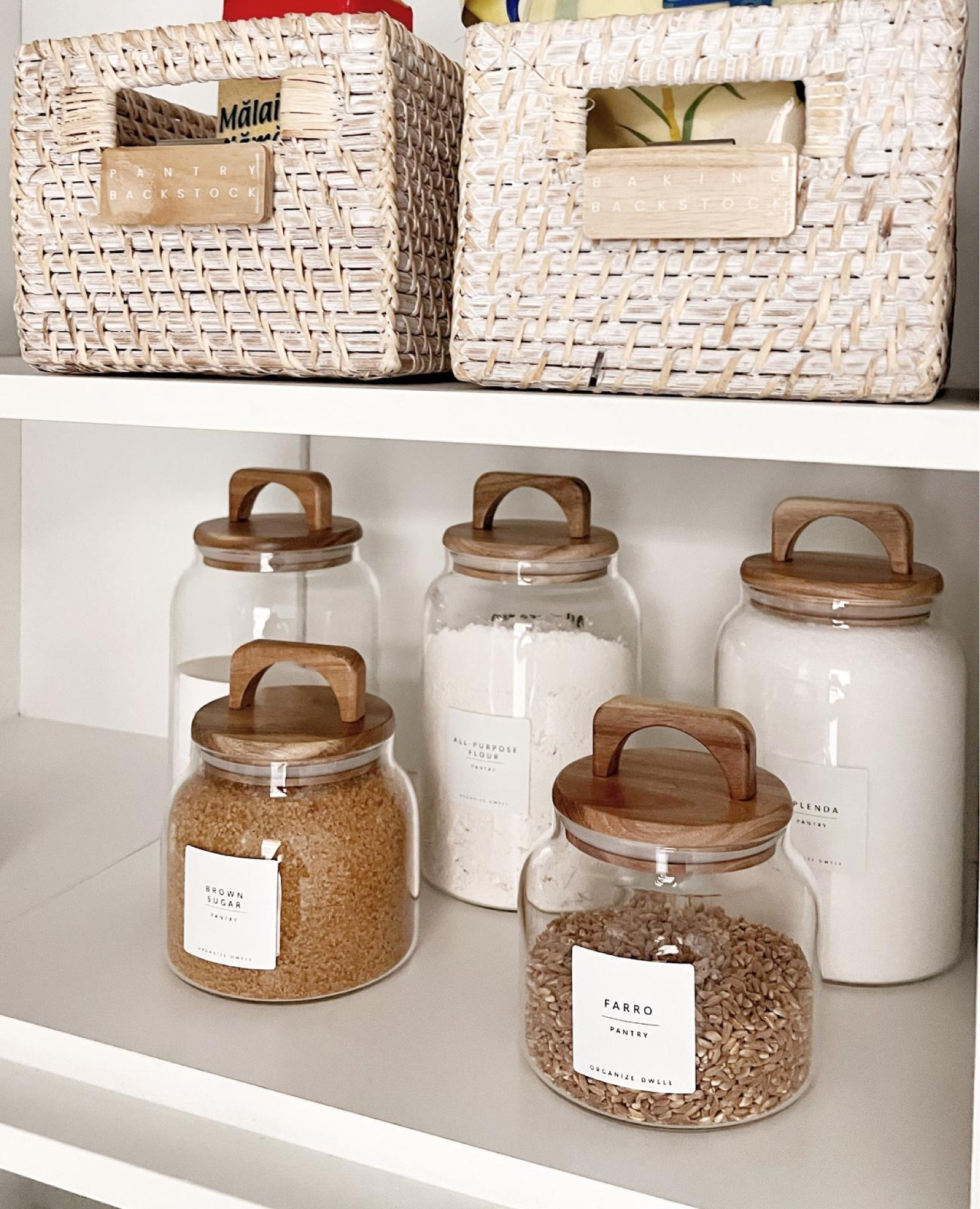 A few of our favorite things 

#LTKHome #LTKFamily