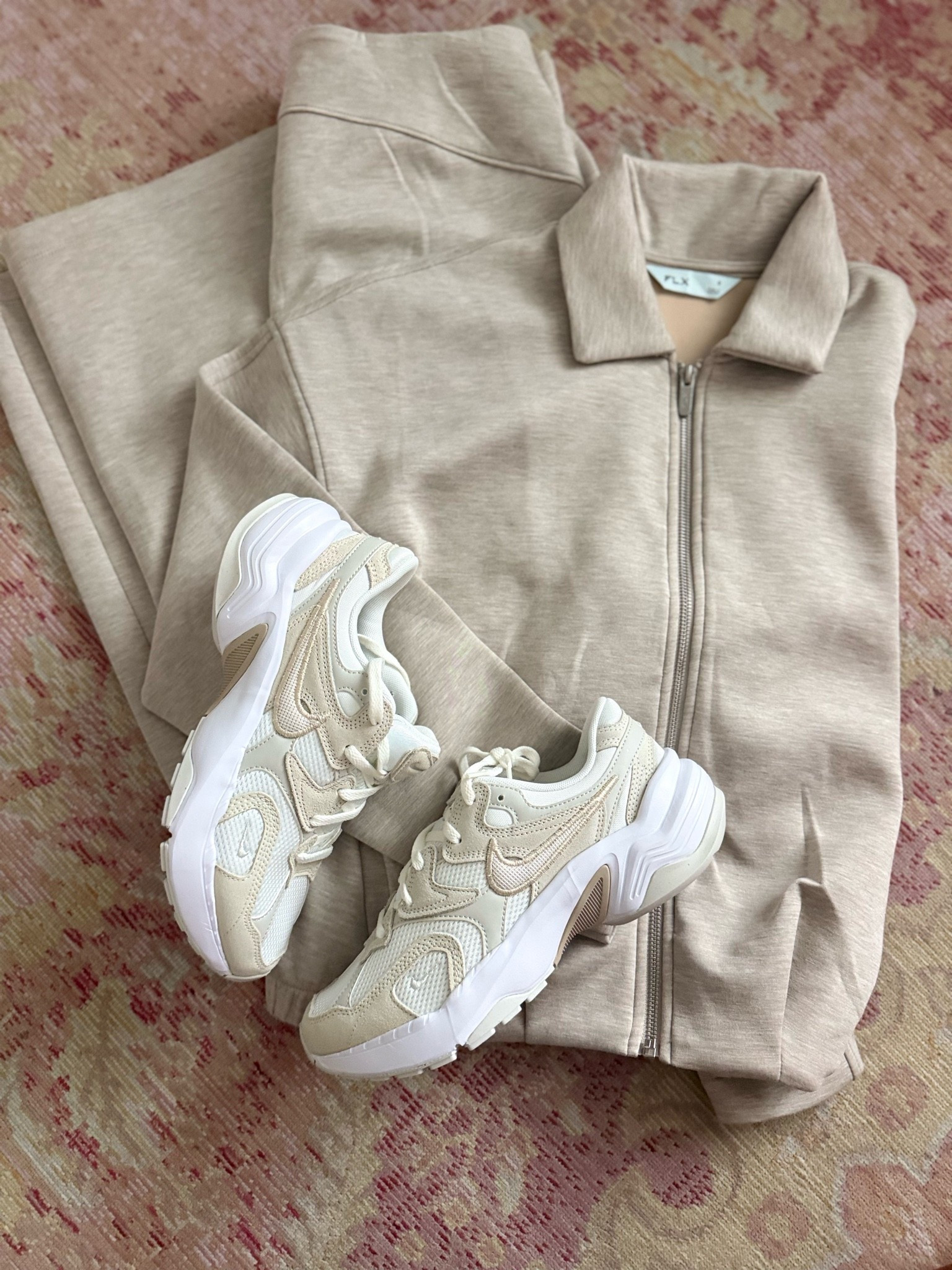 @kohls lounge wear #kohls #kohlsfinds #kohlspartner