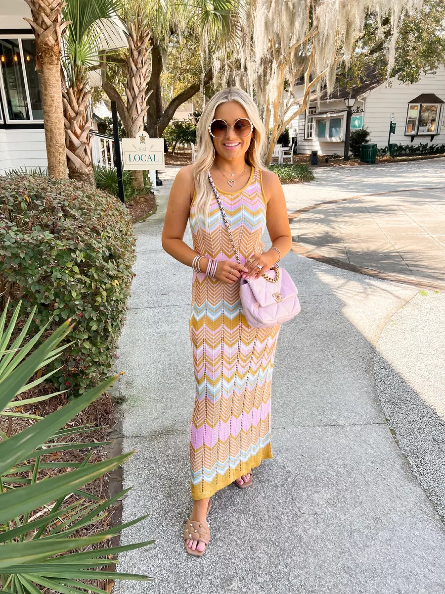 25% off sitewide with code 25OFF

#LTKtravel #LTKsalealert #LTKSeasonal