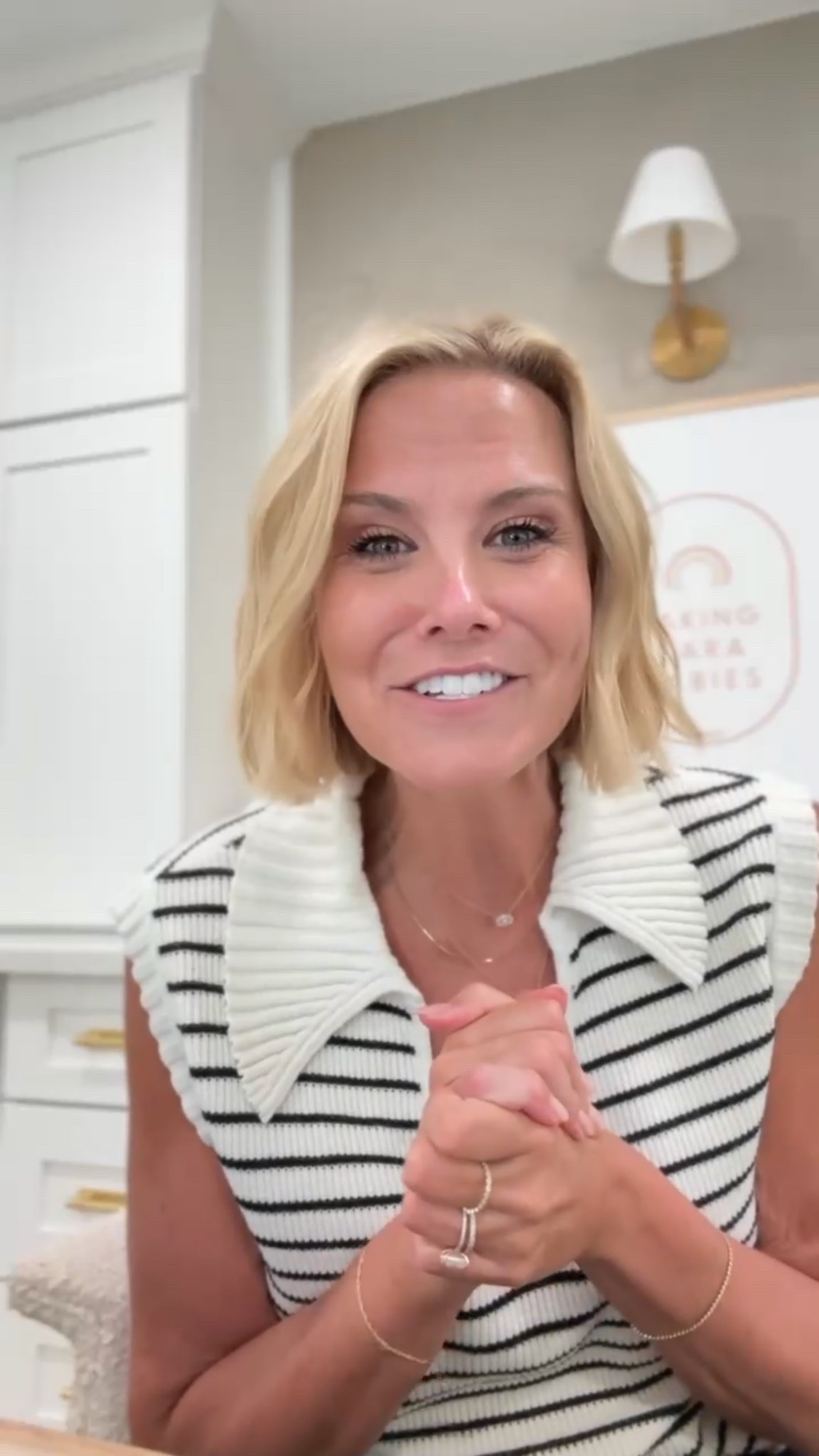 #LTKStyleTip #LTKWorkwear #LTKFindsUnder50