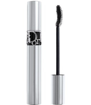 Dior Diorshow Iconic Overcurl Refillable Mascara | Dillard's | Dillard's