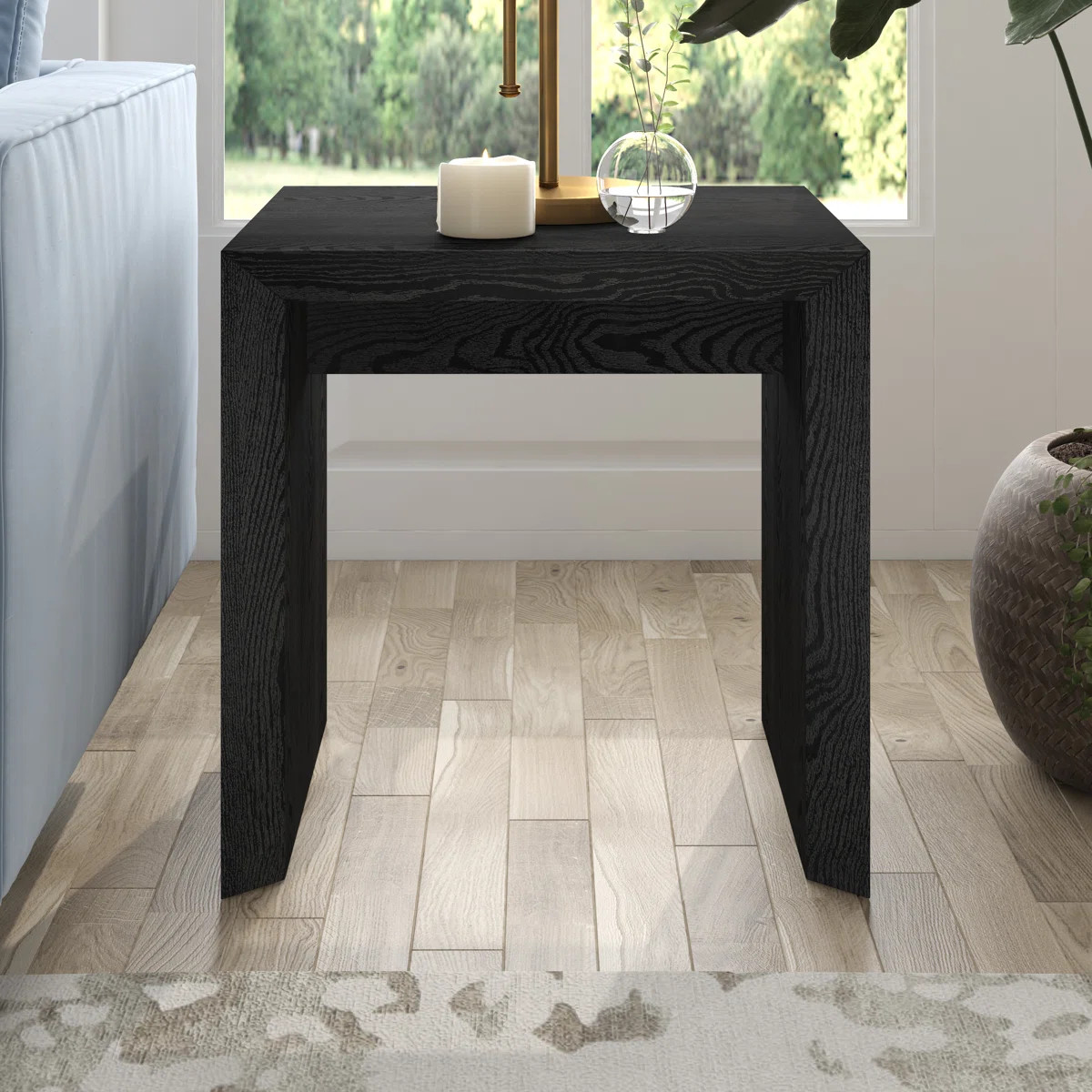 End Table | Wayfair North America