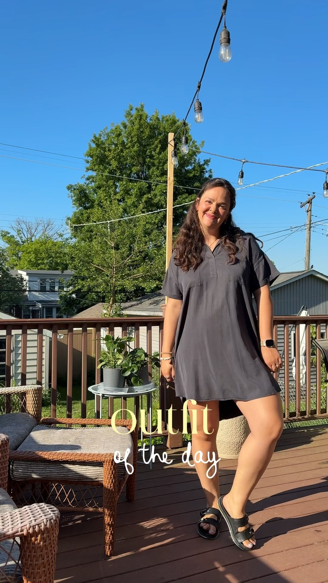 happy Tuesday!

#LTKootd #LTKMidsize #LTKWorkwear