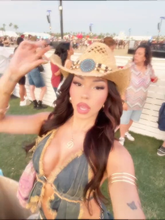   

 #LTKFestival #LTKSeasonal #LTKStyleTip