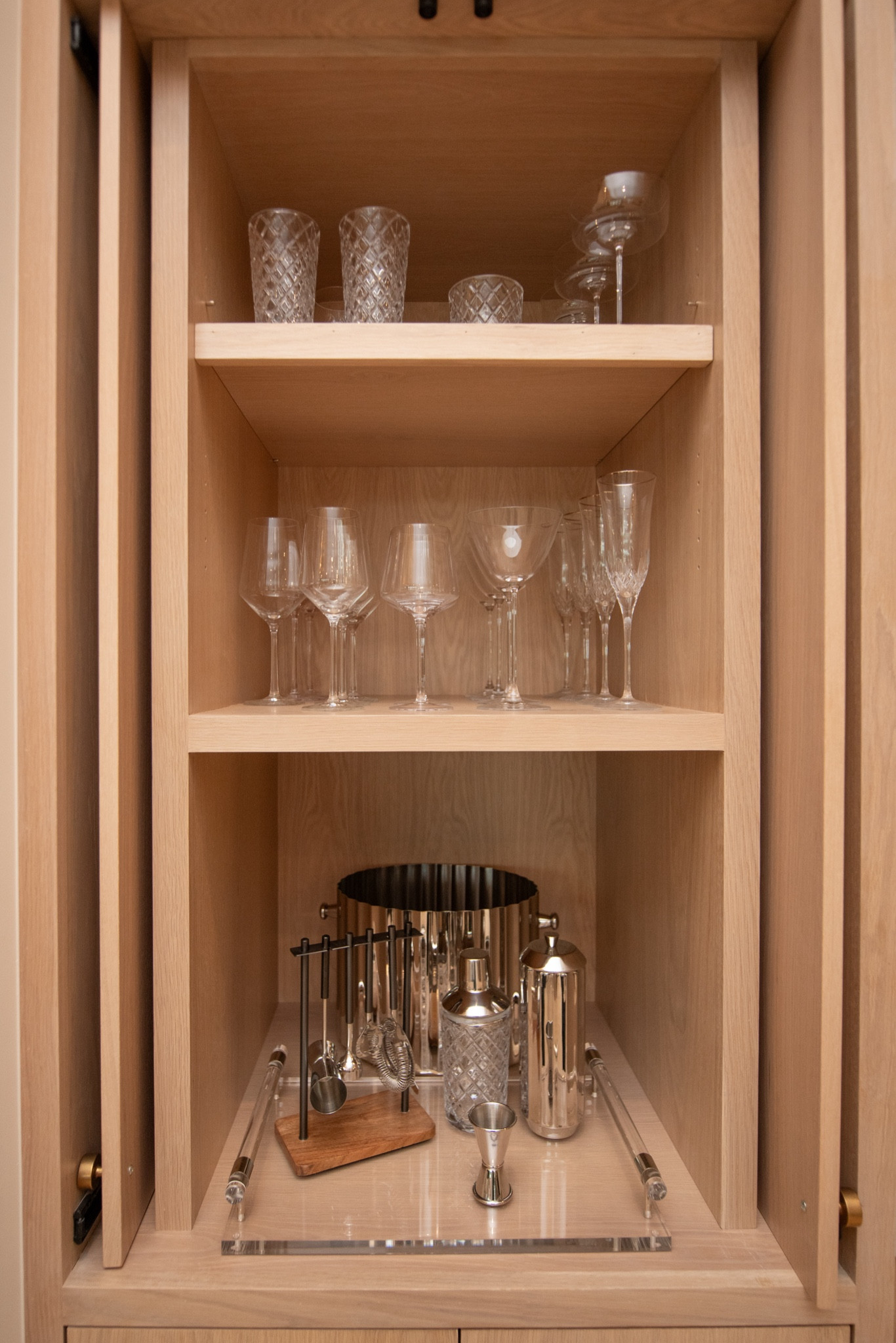 Entertainment and Barware 

#LTKhome #LTKparties #LTKwedding