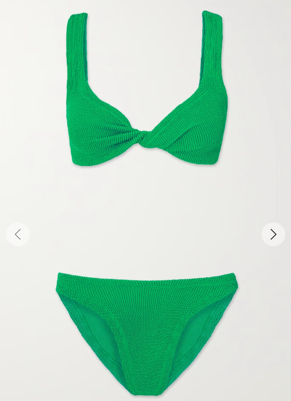 20% off a lot of Hunza G on Net-A-Porter 💚

#LTKswim #LTKsalealert #LTKtravel