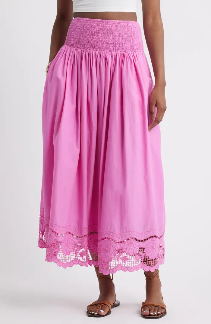 Treasure & Bond | Nordstrom