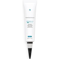 SkinCeuticals Retinol 0.3 Refining Night Treatment 30ml | Skinstore