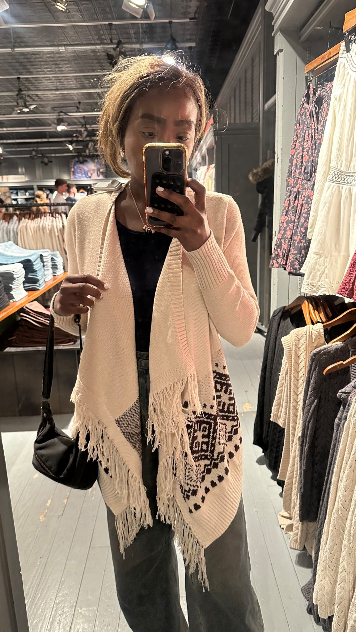 Add to cart 

#LTKSeasonal #LTKGiftGuide #LTKHoliday