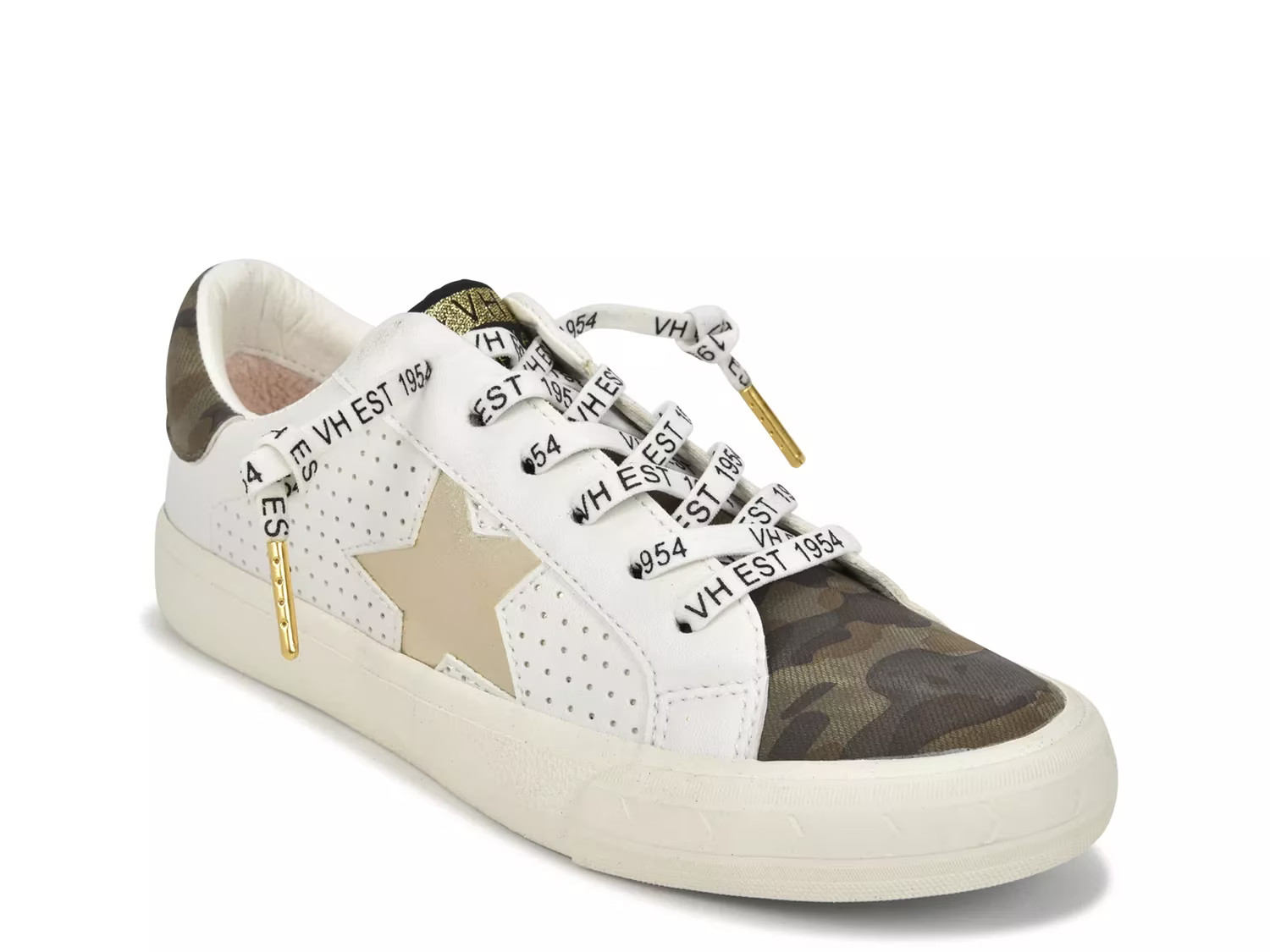 Grande Slip-On Sneaker | DSW