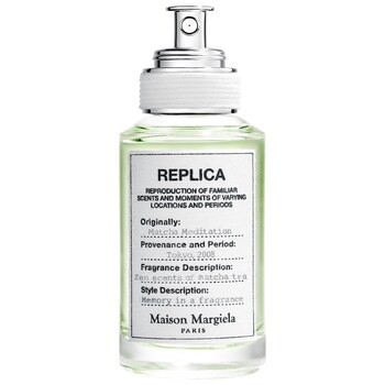 Maison MargielaREPLICA' Matcha Meditation | Sephora (US)
