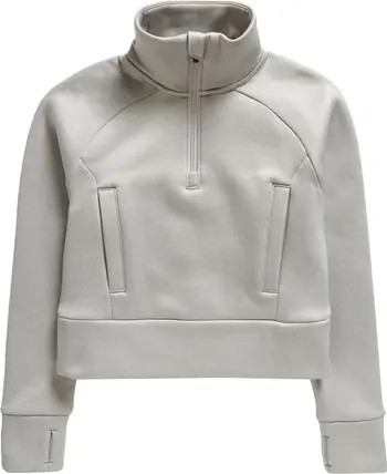 Grey Light Heather | Nordstrom