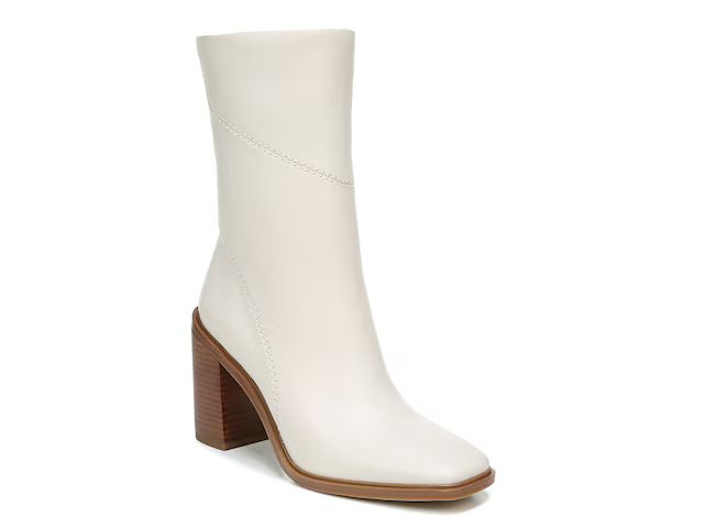 Franco Sarto Stevie Bootie | DSW