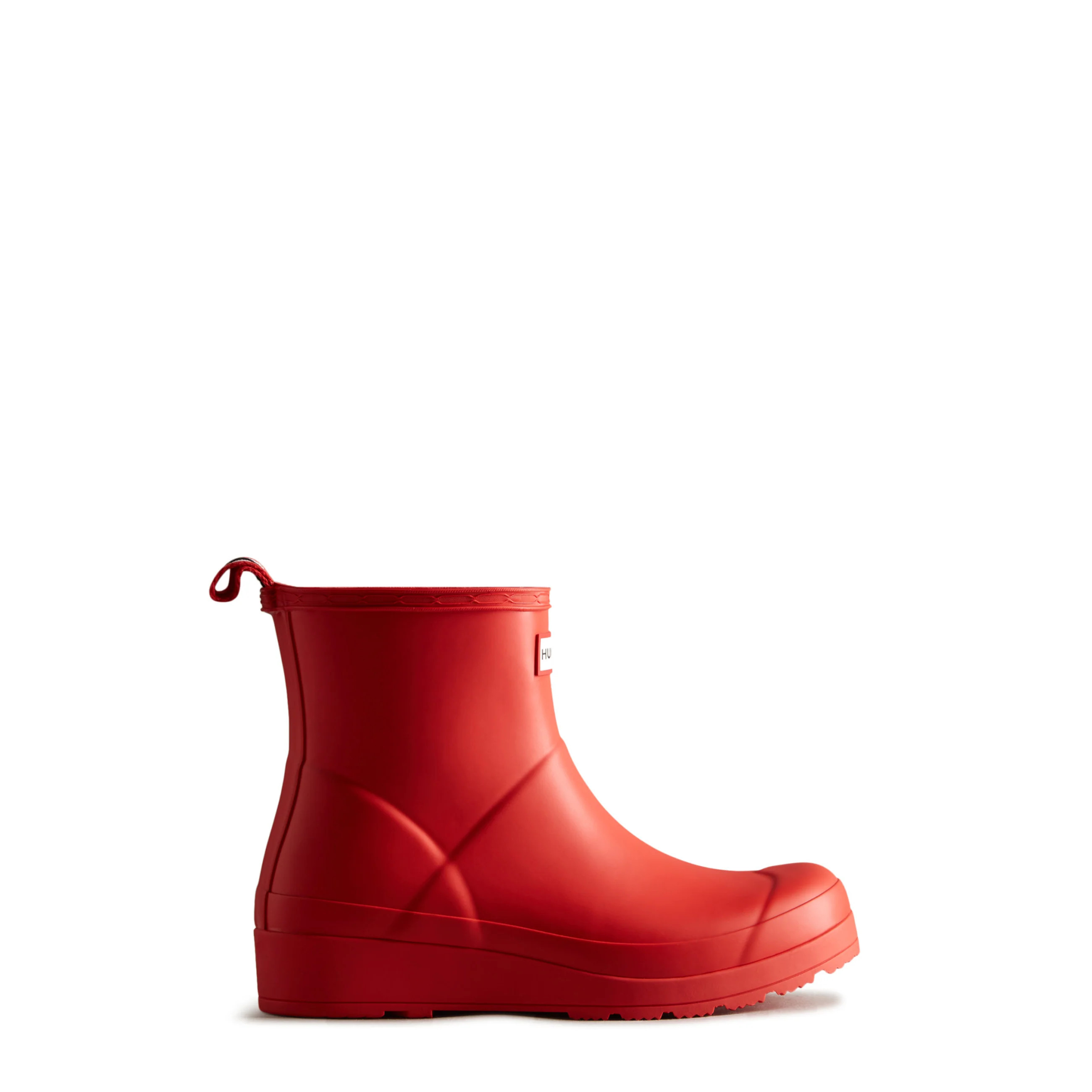 Women's PLAY™ Short Rain Boots | Hunter Boots