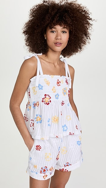 Lei Top | Shopbop